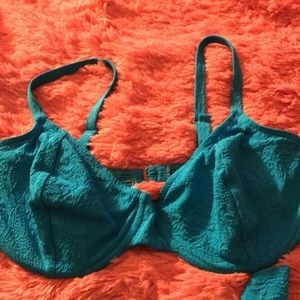 Two piece Bikini Set